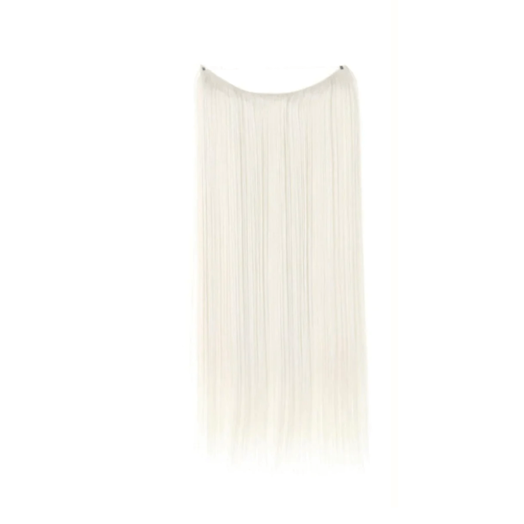 platinum-blonde-solo-straight-18, beach-blonde-solo-straight-18, light-ash-blonde-solo-straight-18, dirty-blonde-solo-straight-18, honey-blonde-solo-straight-18, golden-blonde-solo-straight-18, ash-blonde-solo-straight-18, brown-blonde-solo-straight-18, jet-black-solo-straight-18, off-black-solo-straight-18, mochachino-brown-solo-straight-18, dark-brown-solo-straight-18, chestnut-brown-solo-straight-18, walnut-brown-solo-straight-18, medium-brown-solo-straight-18, light-brown-solo-straight-18