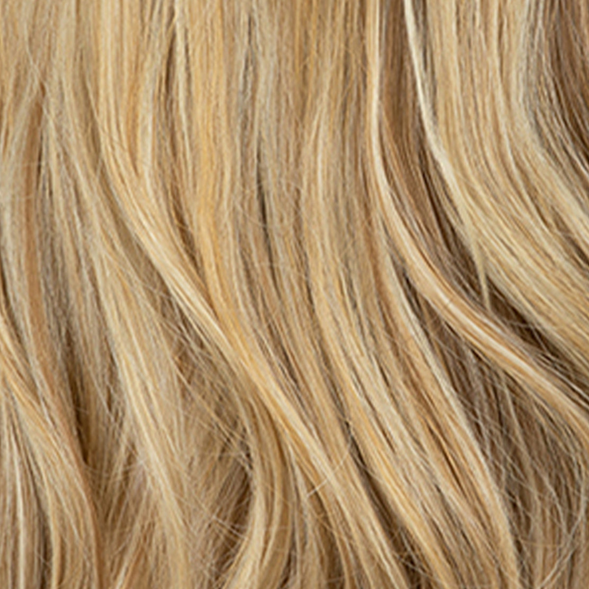 Sahara Beige + 1 FREE HALO / 22 Inch / Vip Price