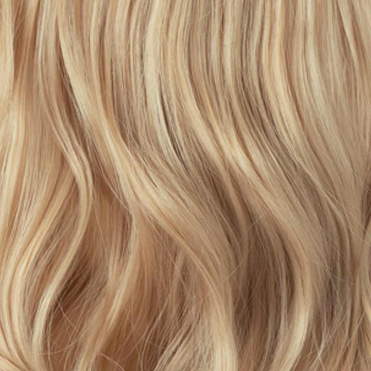 Sandy Blonde + 1 FREE HALO / 22 Inch / Vip Price