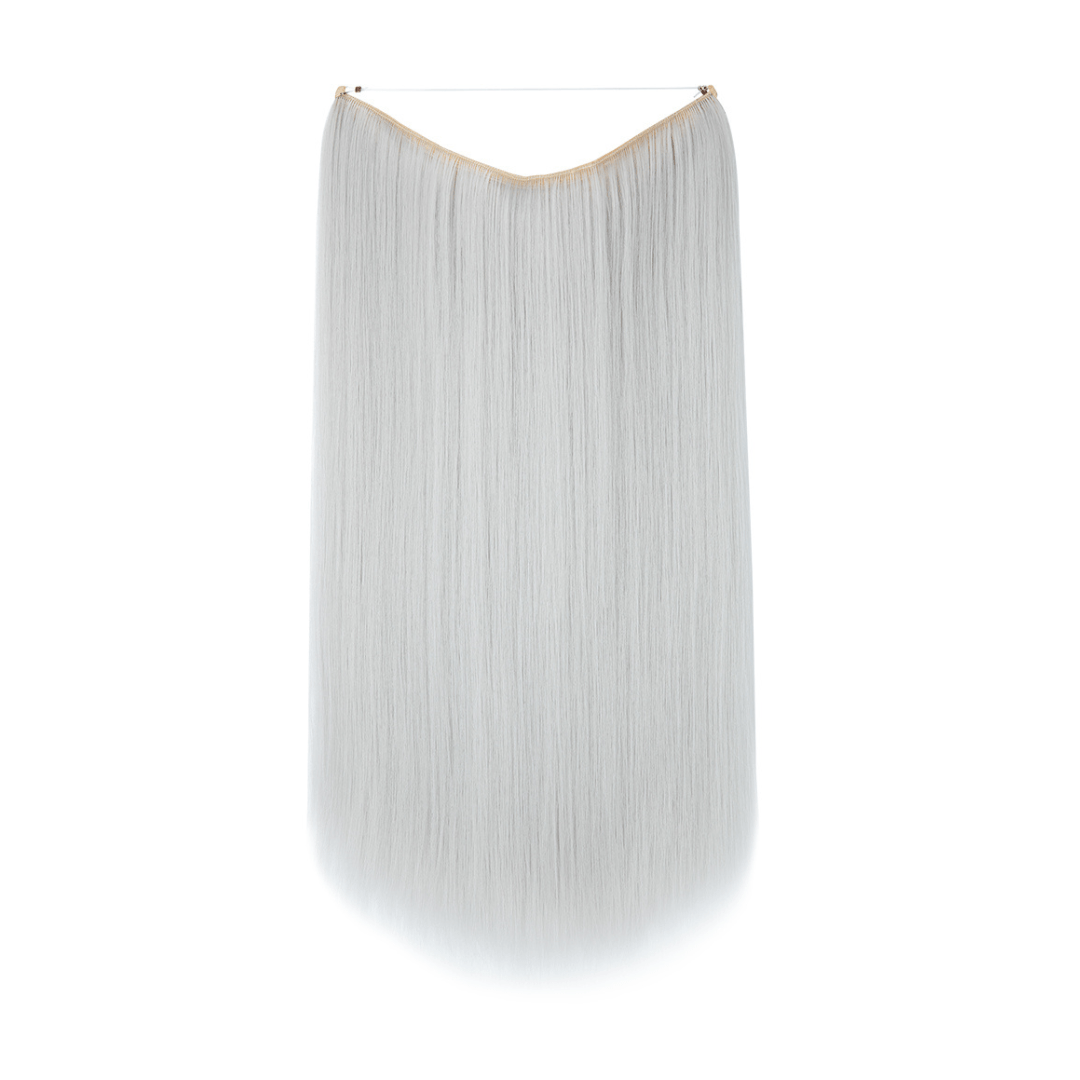 platinum-blonde-solo-straight-18, beach-blonde-solo-straight-18, light-ash-blonde-solo-straight-18, dirty-blonde-solo-straight-18, honey-blonde-solo-straight-18, golden-blonde-solo-straight-18, ash-blonde-solo-straight-18, brown-blonde-solo-straight-18, jet-black-solo-straight-18, off-black-solo-straight-18, mochachino-brown-solo-straight-18, dark-brown-solo-straight-18, chestnut-brown-solo-straight-18, walnut-brown-solo-straight-18, medium-brown-solo-straight-18, light-brown-solo-straight-18