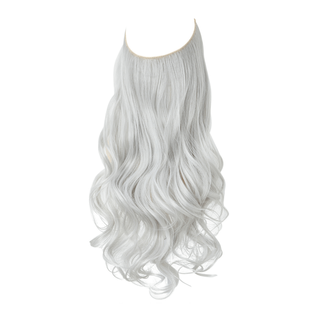platinum-blonde-solo-wavy-14, beach-blonde-solo-wavy-14, light-ash-blonde-solo-wavy-14, dirty-blonde-solo-wavy-14, honey-blonde-solo-wavy-14, golden-blonde-solo-wavy-14, ash-blonde-solo-wavy-14, brown-blonde-solo-wavy-14, jet-black-solo-wavy-14, off-black-solo-wavy-14, mochachino-brown-solo-wavy-14, dark-brown-solo-wavy-14, chestnut-brown-solo-wavy-14, walnut-brown-solo-wavy-14, medium-brown-solo-wavy-14, light-brown-solo-wavy-14, dark-brown-with-blonde-highlight-solo-wavy-14, dark-auburn-solo-wavy-14