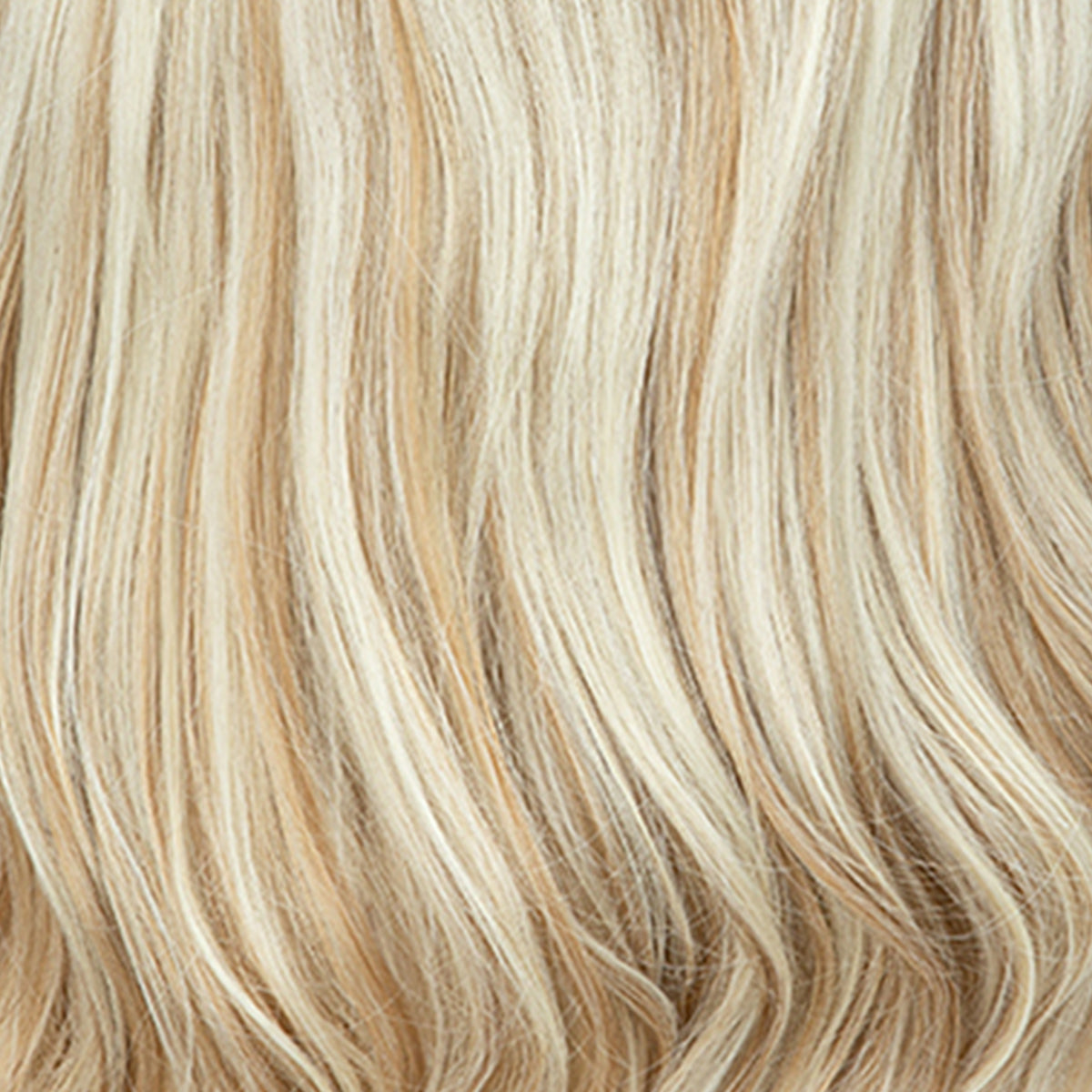 Sunny Blonde + 1 FREE HALO / 22 Inch / Vip Price
