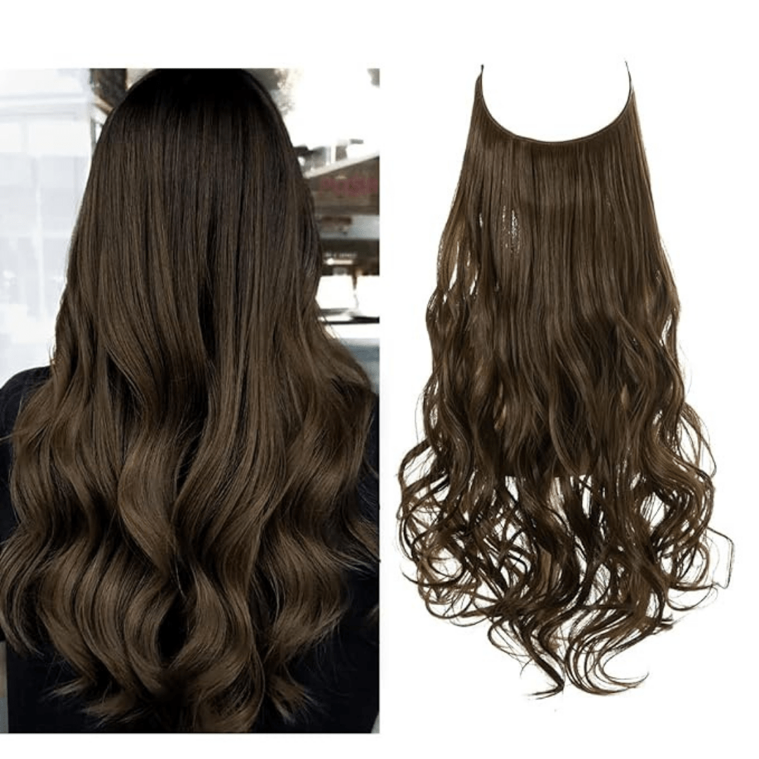 platinum-blonde-set-18, beach-blonde-set-18, light-ash-blonde-set-18, dirty-blonde-set-18, honey-blonde-set-18, golden-blonde-set-18, ash-blonde-set-18, brown-blonde-set-18, jet-black-set-18, off-black-set-18, mochachino-brown-set-18, dark-brown-set-18, chestnut-brown-set-18, walnut-brown-set-18, medium-brown-set-18, light-brown-set-18, dark-brown-with, blonde-highlight-set-18, dark-auburn-set-18, light-auburn-set-18, golden-auburn-set-18, wine-red-set-18, black-to-wine-red-ombre-set-18, copper-red-set-18