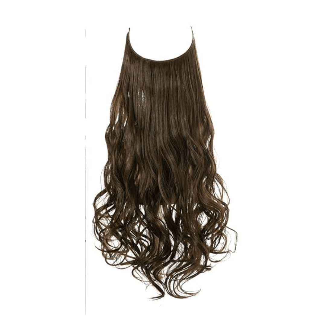 platinum-blonde-solo-wavy-14, beach-blonde-solo-wavy-14, light-ash-blonde-solo-wavy-14, dirty-blonde-solo-wavy-14, honey-blonde-solo-wavy-14, golden-blonde-solo-wavy-14, ash-blonde-solo-wavy-14, brown-blonde-solo-wavy-14, jet-black-solo-wavy-14, off-black-solo-wavy-14, mochachino-brown-solo-wavy-14, dark-brown-solo-wavy-14, chestnut-brown-solo-wavy-14, walnut-brown-solo-wavy-14, medium-brown-solo-wavy-14, light-brown-solo-wavy-14, dark-brown-with-blonde-highlight-solo-wavy-14, dark-auburn-solo-wavy-14