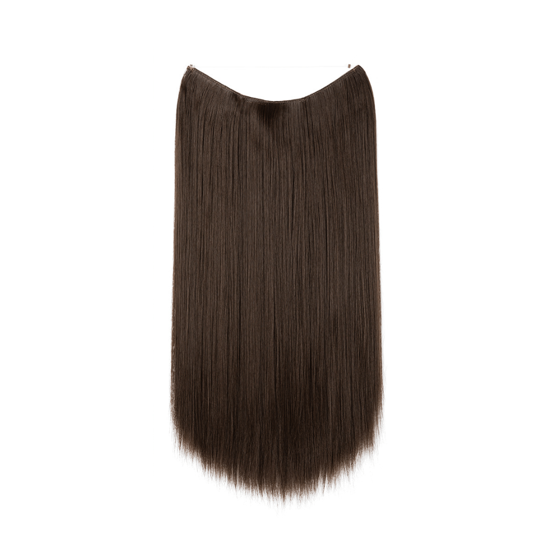 platinum-blonde-solo-straight-18, beach-blonde-solo-straight-18, light-ash-blonde-solo-straight-18, dirty-blonde-solo-straight-18, honey-blonde-solo-straight-18, golden-blonde-solo-straight-18, ash-blonde-solo-straight-18, brown-blonde-solo-straight-18, jet-black-solo-straight-18, off-black-solo-straight-18, mochachino-brown-solo-straight-18, dark-brown-solo-straight-18, chestnut-brown-solo-straight-18, walnut-brown-solo-straight-18, medium-brown-solo-straight-18, light-brown-solo-straight-18