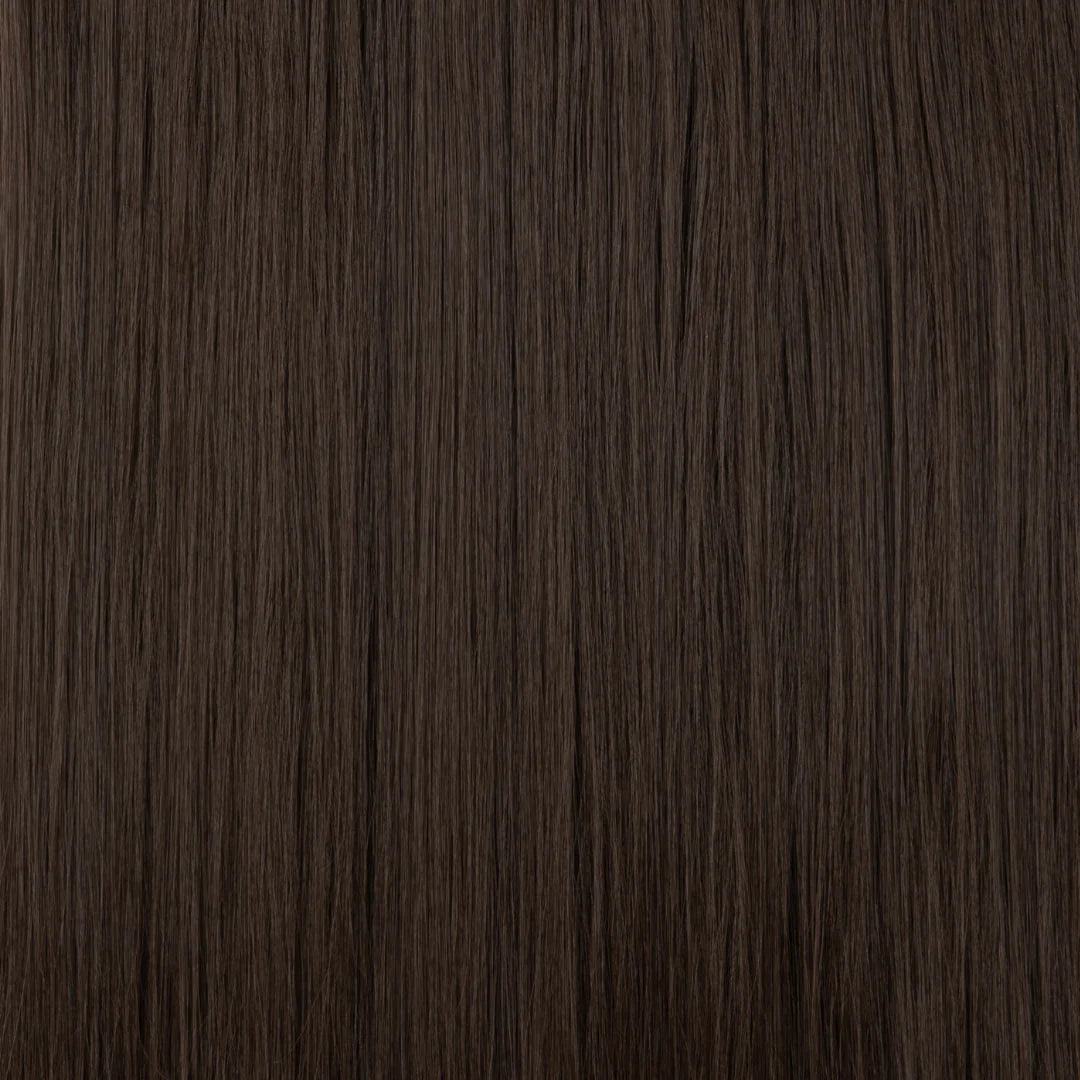 Walnut Brown / 22 Inch / Vip Price