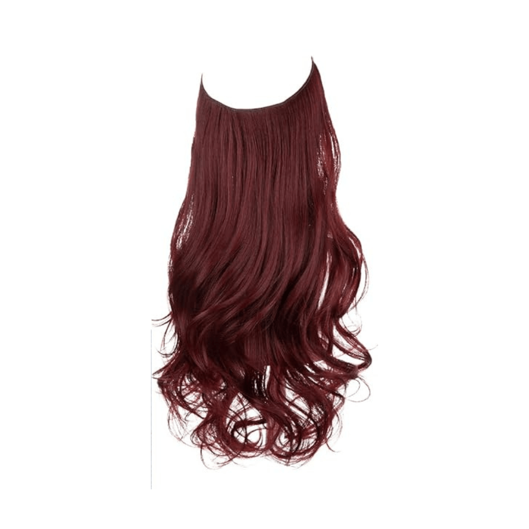 platinum-blonde-solo-wavy-14, beach-blonde-solo-wavy-14, light-ash-blonde-solo-wavy-14, dirty-blonde-solo-wavy-14, honey-blonde-solo-wavy-14, golden-blonde-solo-wavy-14, ash-blonde-solo-wavy-14, brown-blonde-solo-wavy-14, jet-black-solo-wavy-14, off-black-solo-wavy-14, mochachino-brown-solo-wavy-14, dark-brown-solo-wavy-14, chestnut-brown-solo-wavy-14, walnut-brown-solo-wavy-14, medium-brown-solo-wavy-14, light-brown-solo-wavy-14, dark-brown-with-blonde-highlight-solo-wavy-14, dark-auburn-solo-wavy-14