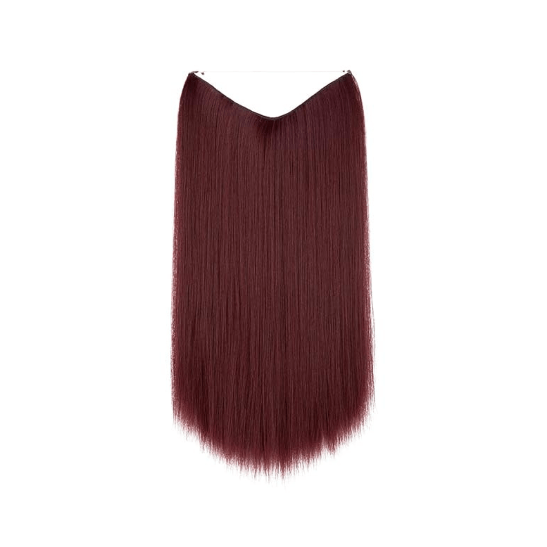 platinum-blonde-solo-straight-18, beach-blonde-solo-straight-18, light-ash-blonde-solo-straight-18, dirty-blonde-solo-straight-18, honey-blonde-solo-straight-18, golden-blonde-solo-straight-18, ash-blonde-solo-straight-18, brown-blonde-solo-straight-18, jet-black-solo-straight-18, off-black-solo-straight-18, mochachino-brown-solo-straight-18, dark-brown-solo-straight-18, chestnut-brown-solo-straight-18, walnut-brown-solo-straight-18, medium-brown-solo-straight-18, light-brown-solo-straight-18