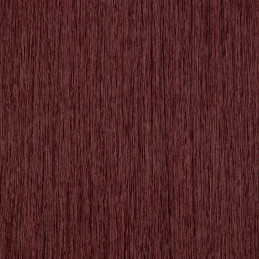 Wine Red / 22 Inch / Vip Price
