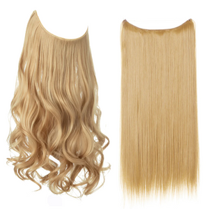 platinum-blonde-set-18, beach-blonde-set-18, light-ash-blonde-set-18, dirty-blonde-set-18, honey-blonde-set-18, golden-blonde-set-18, ash-blonde-set-18, brown-blonde-set-18, jet-black-set-18, off-black-set-18, mochachino-brown-set-18, dark-brown-set-18, chestnut-brown-set-18, walnut-brown-set-18, medium-brown-set-18, light-brown-set-18, dark-brown-with, blonde-highlight-set-18, dark-auburn-set-18, light-auburn-set-18, golden-auburn-set-18, wine-red-set-18, black-to-wine-red-ombre-set-18, copper-red-set-18 