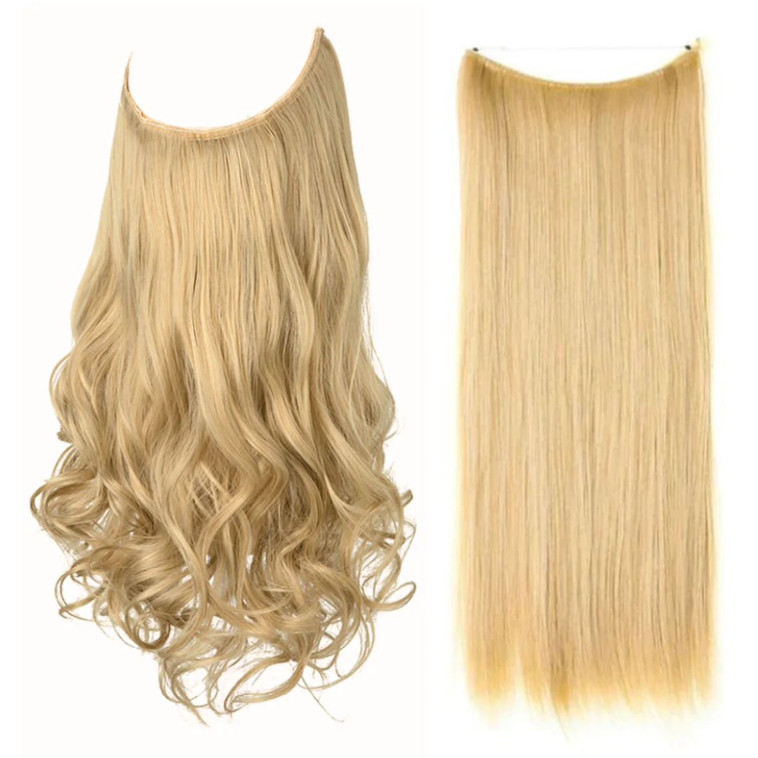 platinum-blonde-set-18, beach-blonde-set-18, light-ash-blonde-set-18, dirty-blonde-set-18, honey-blonde-set-18, golden-blonde-set-18, ash-blonde-set-18, brown-blonde-set-18, jet-black-set-18, off-black-set-18, mochachino-brown-set-18, dark-brown-set-18, chestnut-brown-set-18, walnut-brown-set-18, medium-brown-set-18, light-brown-set-18, dark-brown-with, blonde-highlight-set-18, dark-auburn-set-18, light-auburn-set-18, golden-auburn-set-18, wine-red-set-18, black-to-wine-red-ombre-set-18, copper-red-set-18 