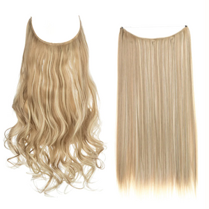 platinum-blonde-set-18, beach-blonde-set-18, light-ash-blonde-set-18, dirty-blonde-set-18, honey-blonde-set-18, golden-blonde-set-18, ash-blonde-set-18, brown-blonde-set-18, jet-black-set-18, off-black-set-18, mochachino-brown-set-18, dark-brown-set-18, chestnut-brown-set-18, walnut-brown-set-18, medium-brown-set-18, light-brown-set-18, dark-brown-with, blonde-highlight-set-18, dark-auburn-set-18, light-auburn-set-18, golden-auburn-set-18, wine-red-set-18, black-to-wine-red-ombre-set-18, copper-red-set-18 