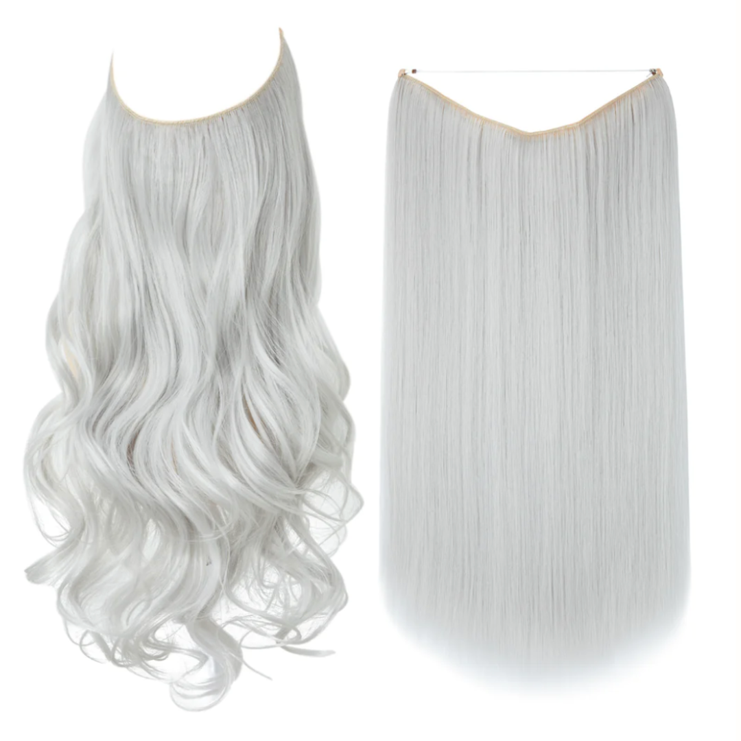 platinum-blonde-set-18, beach-blonde-set-18, light-ash-blonde-set-18, dirty-blonde-set-18, honey-blonde-set-18, golden-blonde-set-18, ash-blonde-set-18, brown-blonde-set-18, jet-black-set-18, off-black-set-18, mochachino-brown-set-18, dark-brown-set-18, chestnut-brown-set-18, walnut-brown-set-18, medium-brown-set-18, light-brown-set-18, dark-brown-with, blonde-highlight-set-18, dark-auburn-set-18, light-auburn-set-18, golden-auburn-set-18, wine-red-set-18, black-to-wine-red-ombre-set-18, copper-red-set-18 