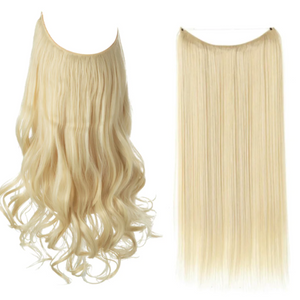 platinum-blonde-set-18, beach-blonde-set-18, light-ash-blonde-set-18, dirty-blonde-set-18, honey-blonde-set-18, golden-blonde-set-18, ash-blonde-set-18, brown-blonde-set-18, jet-black-set-18, off-black-set-18, mochachino-brown-set-18, dark-brown-set-18, chestnut-brown-set-18, walnut-brown-set-18, medium-brown-set-18, light-brown-set-18, dark-brown-with, blonde-highlight-set-18, dark-auburn-set-18, light-auburn-set-18, golden-auburn-set-18, wine-red-set-18, black-to-wine-red-ombre-set-18, copper-red-set-18 