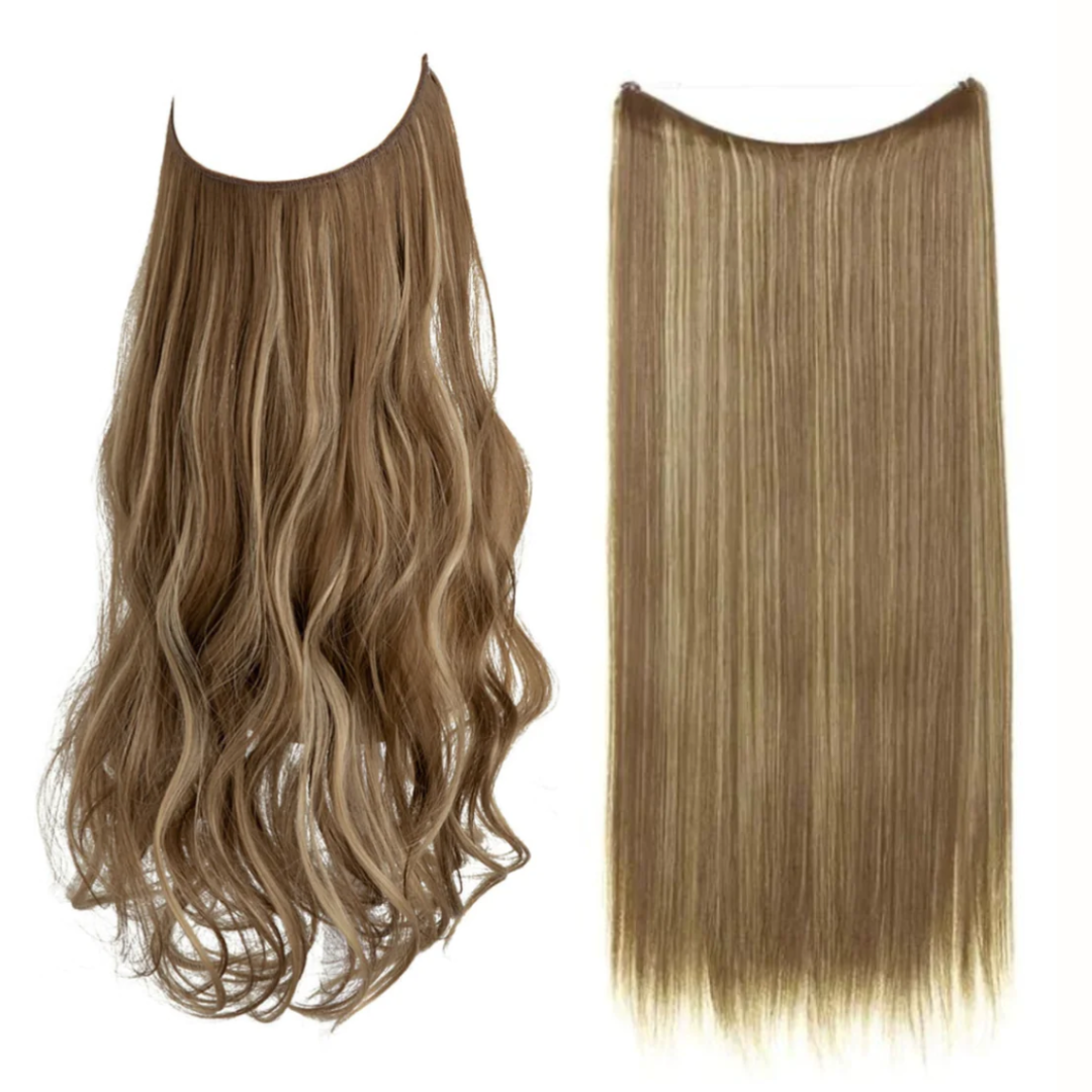 platinum-blonde-set-18, beach-blonde-set-18, light-ash-blonde-set-18, dirty-blonde-set-18, honey-blonde-set-18, golden-blonde-set-18, ash-blonde-set-18, brown-blonde-set-18, jet-black-set-18, off-black-set-18, mochachino-brown-set-18, dark-brown-set-18, chestnut-brown-set-18, walnut-brown-set-18, medium-brown-set-18, light-brown-set-18, dark-brown-with, blonde-highlight-set-18, dark-auburn-set-18, light-auburn-set-18, golden-auburn-set-18, wine-red-set-18, black-to-wine-red-ombre-set-18, copper-red-set-18 