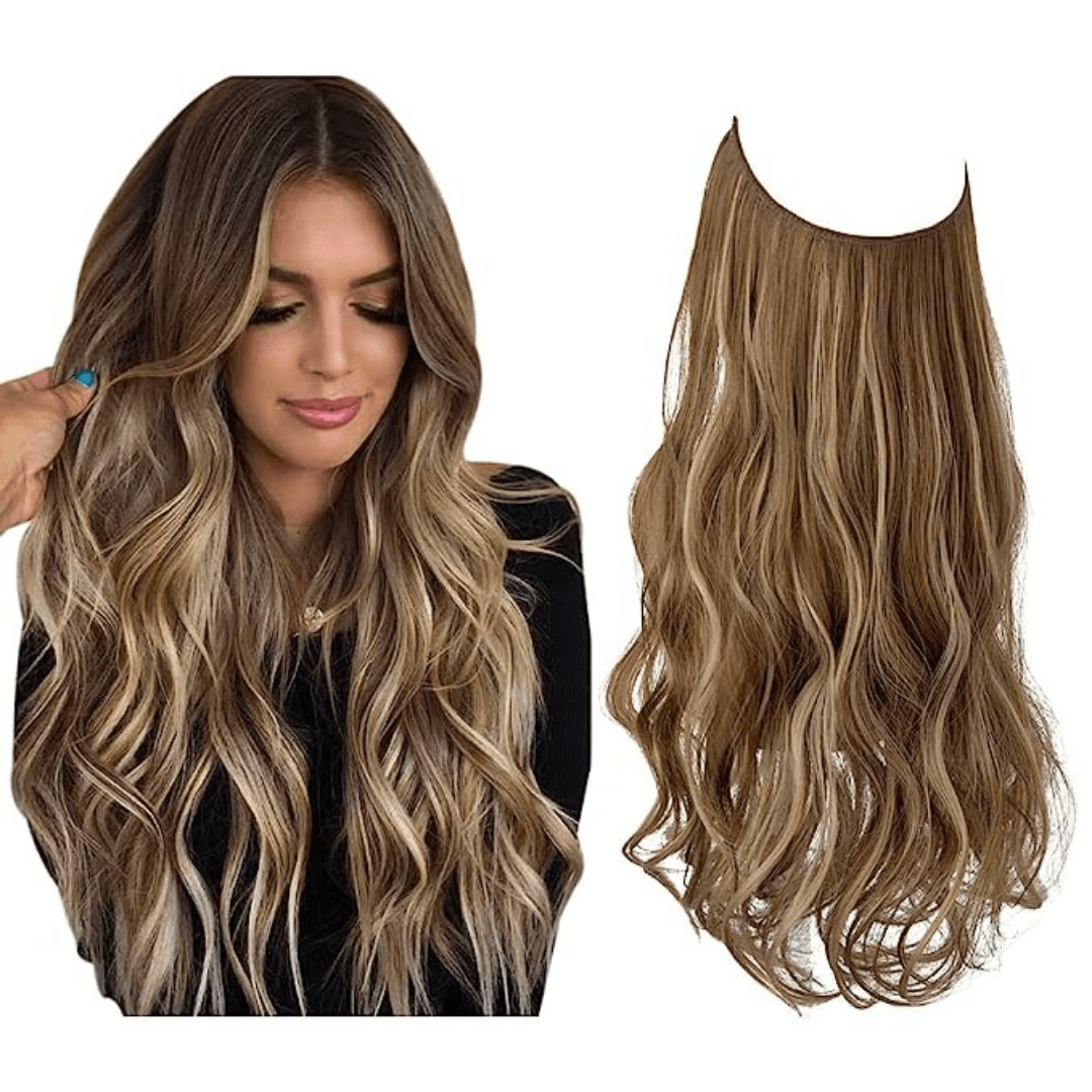 platinum-blonde-solo-wavy-14, beach-blonde-solo-wavy-14, light-ash-blonde-solo-wavy-14, dirty-blonde-solo-wavy-14, honey-blonde-solo-wavy-14, golden-blonde-solo-wavy-14, ash-blonde-solo-wavy-14, brown-blonde-solo-wavy-14, jet-black-solo-wavy-14, off-black-solo-wavy-14, mochachino-brown-solo-wavy-14, dark-brown-solo-wavy-14, chestnut-brown-solo-wavy-14, walnut-brown-solo-wavy-14, medium-brown-solo-wavy-14, light-brown-solo-wavy-14, dark-brown-with-blonde-highlight-solo-wavy-14, dark-auburn-solo-wavy-14