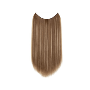 platinum-blonde-solo-straight-18, beach-blonde-solo-straight-18, light-ash-blonde-solo-straight-18, dirty-blonde-solo-straight-18, honey-blonde-solo-straight-18, golden-blonde-solo-straight-18, ash-blonde-solo-straight-18, brown-blonde-solo-straight-18, jet-black-solo-straight-18, off-black-solo-straight-18, mochachino-brown-solo-straight-18, dark-brown-solo-straight-18, chestnut-brown-solo-straight-18, walnut-brown-solo-straight-18, medium-brown-solo-straight-18, light-brown-solo-straight-18