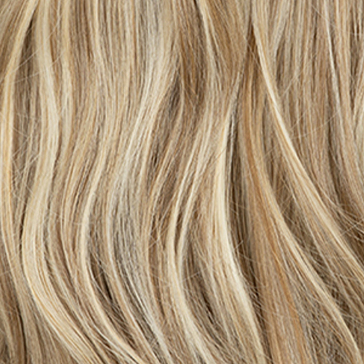 Bahama Beige + 1 FREE HALO / 22 Inch / Vip Price