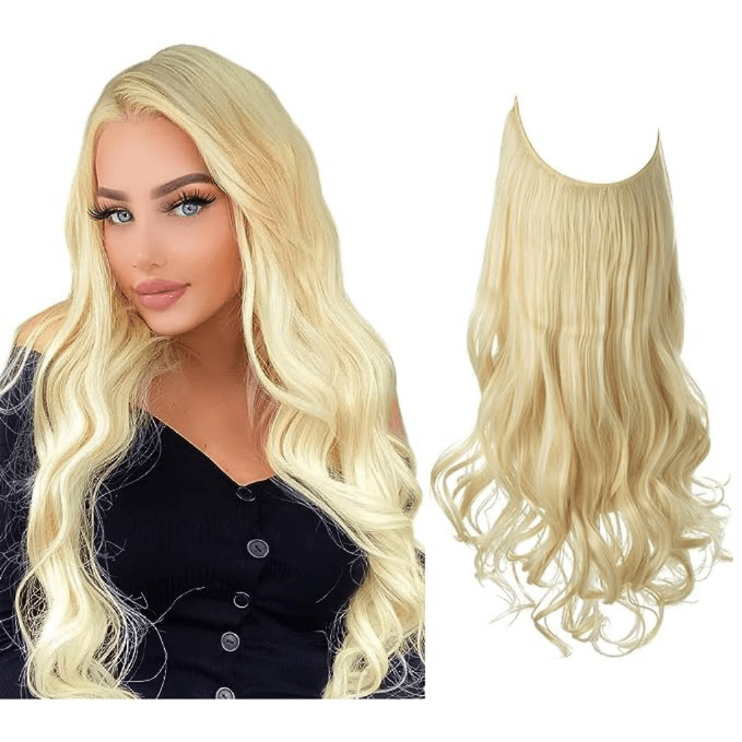 platinum-blonde-solo-wavy-14, beach-blonde-solo-wavy-14, light-ash-blonde-solo-wavy-14, dirty-blonde-solo-wavy-14, honey-blonde-solo-wavy-14, golden-blonde-solo-wavy-14, ash-blonde-solo-wavy-14, brown-blonde-solo-wavy-14, jet-black-solo-wavy-14, off-black-solo-wavy-14, mochachino-brown-solo-wavy-14, dark-brown-solo-wavy-14, chestnut-brown-solo-wavy-14, walnut-brown-solo-wavy-14, medium-brown-solo-wavy-14, light-brown-solo-wavy-14, dark-brown-with-blonde-highlight-solo-wavy-14, dark-auburn-solo-wavy-14