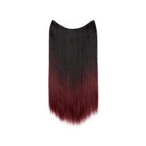 platinum-blonde-solo-straight-18, beach-blonde-solo-straight-18, light-ash-blonde-solo-straight-18, dirty-blonde-solo-straight-18, honey-blonde-solo-straight-18, golden-blonde-solo-straight-18, ash-blonde-solo-straight-18, brown-blonde-solo-straight-18, jet-black-solo-straight-18, off-black-solo-straight-18, mochachino-brown-solo-straight-18, dark-brown-solo-straight-18, chestnut-brown-solo-straight-18, walnut-brown-solo-straight-18, medium-brown-solo-straight-18, light-brown-solo-straight-18