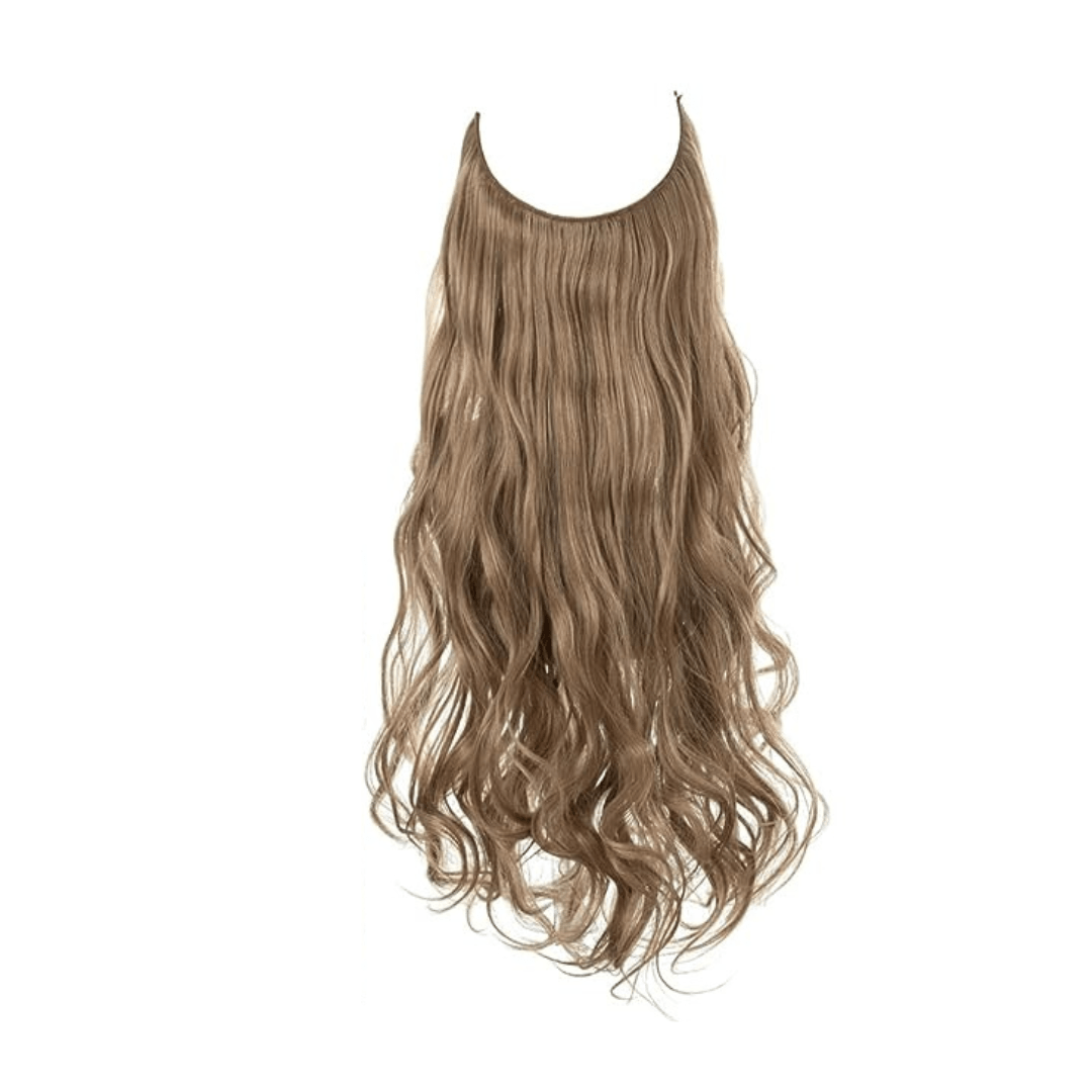 Brown Blonde / 16 Inch / Vip Price