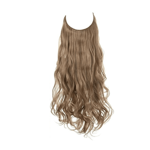 platinum-blonde-solo-wavy-14, beach-blonde-solo-wavy-14, light-ash-blonde-solo-wavy-14, dirty-blonde-solo-wavy-14, honey-blonde-solo-wavy-14, golden-blonde-solo-wavy-14, ash-blonde-solo-wavy-14, brown-blonde-solo-wavy-14, jet-black-solo-wavy-14, off-black-solo-wavy-14, mochachino-brown-solo-wavy-14, dark-brown-solo-wavy-14, chestnut-brown-solo-wavy-14, walnut-brown-solo-wavy-14, medium-brown-solo-wavy-14, light-brown-solo-wavy-14, dark-brown-with-blonde-highlight-solo-wavy-14, dark-auburn-solo-wavy-14