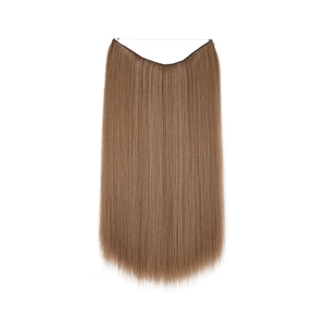 platinum-blonde-solo-straight-18, beach-blonde-solo-straight-18, light-ash-blonde-solo-straight-18, dirty-blonde-solo-straight-18, honey-blonde-solo-straight-18, golden-blonde-solo-straight-18, ash-blonde-solo-straight-18, brown-blonde-solo-straight-18, jet-black-solo-straight-18, off-black-solo-straight-18, mochachino-brown-solo-straight-18, dark-brown-solo-straight-18, chestnut-brown-solo-straight-18, walnut-brown-solo-straight-18, medium-brown-solo-straight-18, light-brown-solo-straight-18
