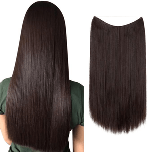 platinum-blonde-solo-straight-18, beach-blonde-solo-straight-18, light-ash-blonde-solo-straight-18, dirty-blonde-solo-straight-18, honey-blonde-solo-straight-18, golden-blonde-solo-straight-18, ash-blonde-solo-straight-18, brown-blonde-solo-straight-18, jet-black-solo-straight-18, off-black-solo-straight-18, mochachino-brown-solo-straight-18, dark-brown-solo-straight-18, chestnut-brown-solo-straight-18, walnut-brown-solo-straight-18, medium-brown-solo-straight-18, light-brown-solo-straight-18