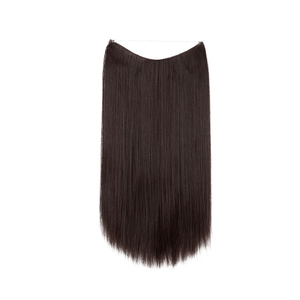 platinum-blonde-solo-straight-18, beach-blonde-solo-straight-18, light-ash-blonde-solo-straight-18, dirty-blonde-solo-straight-18, honey-blonde-solo-straight-18, golden-blonde-solo-straight-18, ash-blonde-solo-straight-18, brown-blonde-solo-straight-18, jet-black-solo-straight-18, off-black-solo-straight-18, mochachino-brown-solo-straight-18, dark-brown-solo-straight-18, chestnut-brown-solo-straight-18, walnut-brown-solo-straight-18, medium-brown-solo-straight-18, light-brown-solo-straight-18