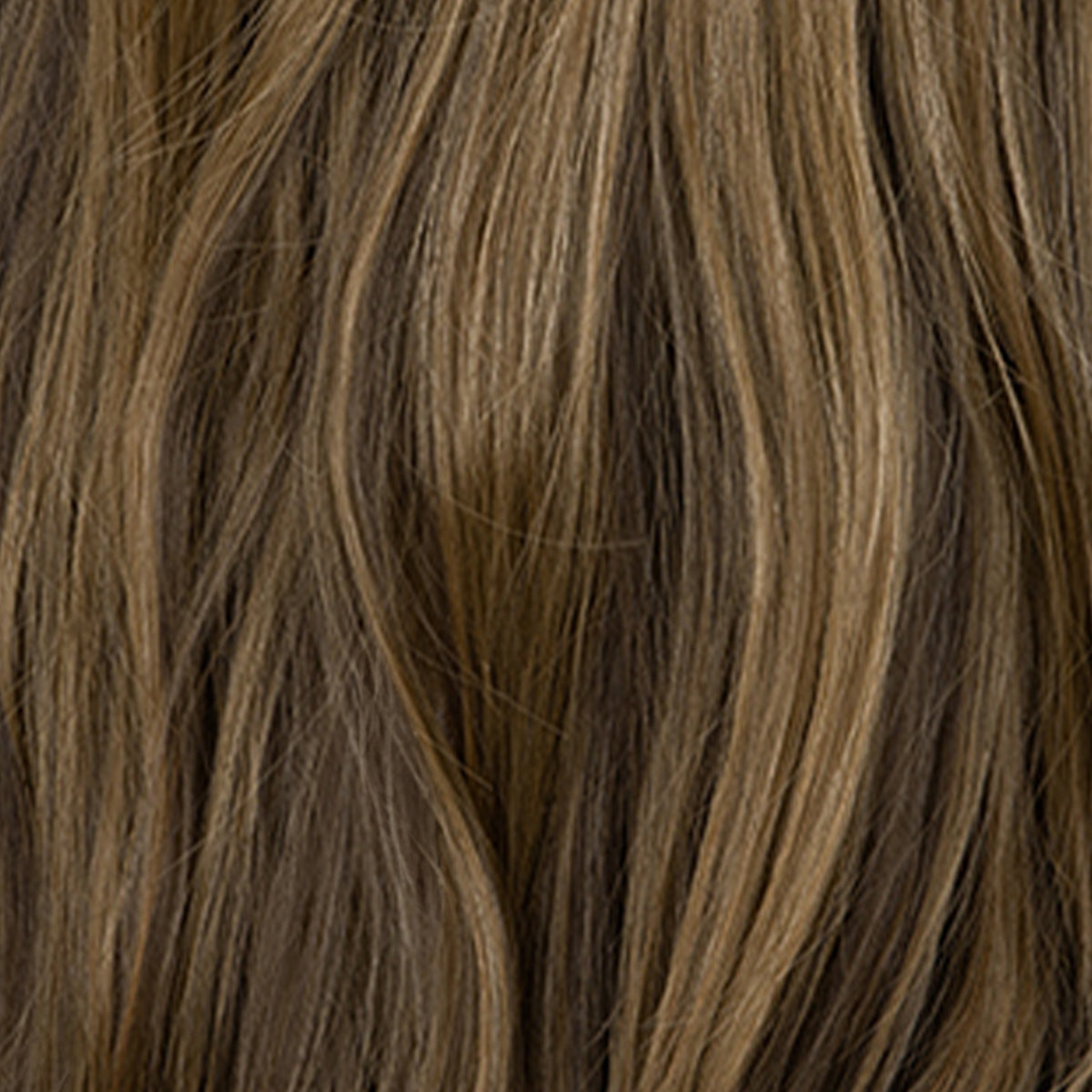 Coffee Brown + 1 FREE HALO / 22 Inch / Vip Price