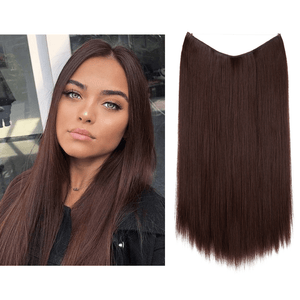 platinum-blonde-solo-straight-18, beach-blonde-solo-straight-18, light-ash-blonde-solo-straight-18, dirty-blonde-solo-straight-18, honey-blonde-solo-straight-18, golden-blonde-solo-straight-18, ash-blonde-solo-straight-18, brown-blonde-solo-straight-18, jet-black-solo-straight-18, off-black-solo-straight-18, mochachino-brown-solo-straight-18, dark-brown-solo-straight-18, chestnut-brown-solo-straight-18, walnut-brown-solo-straight-18, medium-brown-solo-straight-18, light-brown-solo-straight-18