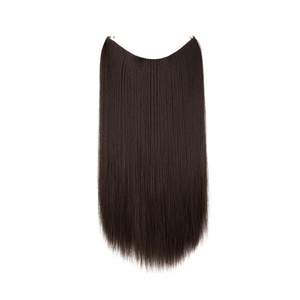 platinum-blonde-solo-straight-18, beach-blonde-solo-straight-18, light-ash-blonde-solo-straight-18, dirty-blonde-solo-straight-18, honey-blonde-solo-straight-18, golden-blonde-solo-straight-18, ash-blonde-solo-straight-18, brown-blonde-solo-straight-18, jet-black-solo-straight-18, off-black-solo-straight-18, mochachino-brown-solo-straight-18, dark-brown-solo-straight-18, chestnut-brown-solo-straight-18, walnut-brown-solo-straight-18, medium-brown-solo-straight-18, light-brown-solo-straight-18
