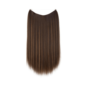 platinum-blonde-solo-straight-18, beach-blonde-solo-straight-18, light-ash-blonde-solo-straight-18, dirty-blonde-solo-straight-18, honey-blonde-solo-straight-18, golden-blonde-solo-straight-18, ash-blonde-solo-straight-18, brown-blonde-solo-straight-18, jet-black-solo-straight-18, off-black-solo-straight-18, mochachino-brown-solo-straight-18, dark-brown-solo-straight-18, chestnut-brown-solo-straight-18, walnut-brown-solo-straight-18, medium-brown-solo-straight-18, light-brown-solo-straight-18