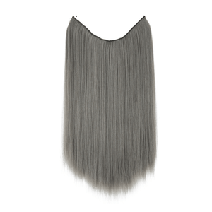platinum-blonde-solo-straight-18, beach-blonde-solo-straight-18, light-ash-blonde-solo-straight-18, dirty-blonde-solo-straight-18, honey-blonde-solo-straight-18, golden-blonde-solo-straight-18, ash-blonde-solo-straight-18, brown-blonde-solo-straight-18, jet-black-solo-straight-18, off-black-solo-straight-18, mochachino-brown-solo-straight-18, dark-brown-solo-straight-18, chestnut-brown-solo-straight-18, walnut-brown-solo-straight-18, medium-brown-solo-straight-18, light-brown-solo-straight-18
