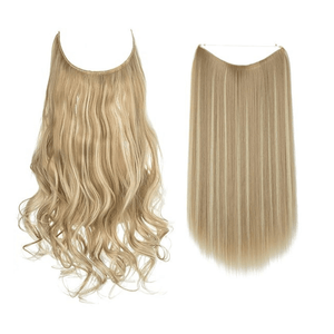 platinum-blonde-set-18, beach-blonde-set-18, light-ash-blonde-set-18, dirty-blonde-set-18, honey-blonde-set-18, golden-blonde-set-18, ash-blonde-set-18, brown-blonde-set-18, jet-black-set-18, off-black-set-18, mochachino-brown-set-18, dark-brown-set-18, chestnut-brown-set-18, walnut-brown-set-18, medium-brown-set-18, light-brown-set-18, dark-brown-with, blonde-highlight-set-18, dark-auburn-set-18, light-auburn-set-18, golden-auburn-set-18, wine-red-set-18, black-to-wine-red-ombre-set-18, copper-red-set-18 