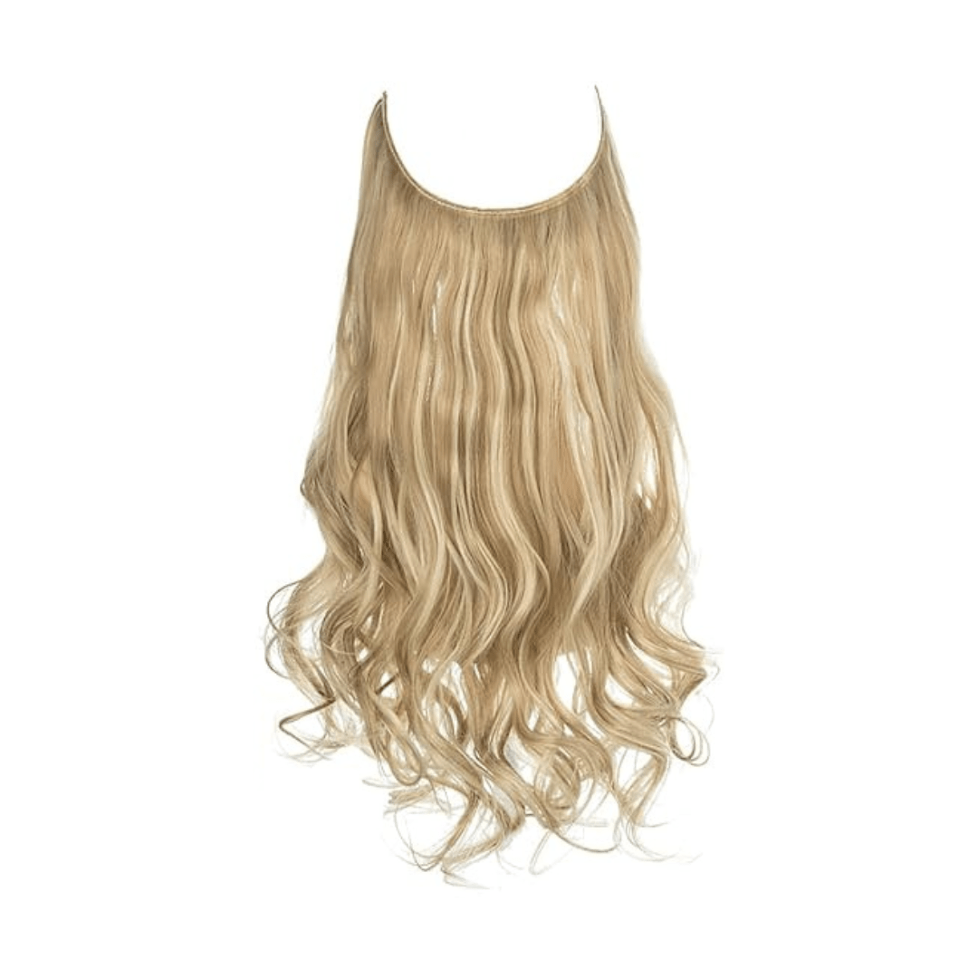 platinum-blonde-solo-wavy-14, beach-blonde-solo-wavy-14, light-ash-blonde-solo-wavy-14, dirty-blonde-solo-wavy-14, honey-blonde-solo-wavy-14, golden-blonde-solo-wavy-14, ash-blonde-solo-wavy-14, brown-blonde-solo-wavy-14, jet-black-solo-wavy-14, off-black-solo-wavy-14, mochachino-brown-solo-wavy-14, dark-brown-solo-wavy-14, chestnut-brown-solo-wavy-14, walnut-brown-solo-wavy-14, medium-brown-solo-wavy-14, light-brown-solo-wavy-14, dark-brown-with-blonde-highlight-solo-wavy-14, dark-auburn-solo-wavy-14