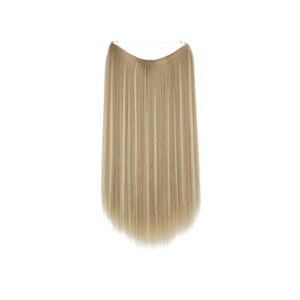 platinum-blonde-solo-straight-18, beach-blonde-solo-straight-18, light-ash-blonde-solo-straight-18, dirty-blonde-solo-straight-18, honey-blonde-solo-straight-18, golden-blonde-solo-straight-18, ash-blonde-solo-straight-18, brown-blonde-solo-straight-18, jet-black-solo-straight-18, off-black-solo-straight-18, mochachino-brown-solo-straight-18, dark-brown-solo-straight-18, chestnut-brown-solo-straight-18, walnut-brown-solo-straight-18, medium-brown-solo-straight-18, light-brown-solo-straight-18