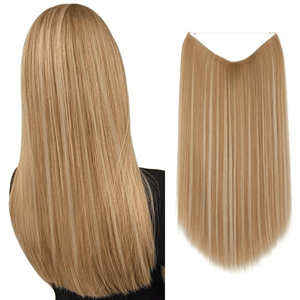 platinum-blonde-solo-straight-18, beach-blonde-solo-straight-18, light-ash-blonde-solo-straight-18, dirty-blonde-solo-straight-18, honey-blonde-solo-straight-18, golden-blonde-solo-straight-18, ash-blonde-solo-straight-18, brown-blonde-solo-straight-18, jet-black-solo-straight-18, off-black-solo-straight-18, mochachino-brown-solo-straight-18, dark-brown-solo-straight-18, chestnut-brown-solo-straight-18, walnut-brown-solo-straight-18, medium-brown-solo-straight-18, light-brown-solo-straight-18