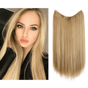 platinum-blonde-set-18, beach-blonde-set-18, light-ash-blonde-set-18, dirty-blonde-set-18, honey-blonde-set-18, golden-blonde-set-18, ash-blonde-set-18, brown-blonde-set-18, jet-black-set-18, off-black-set-18, mochachino-brown-set-18, dark-brown-set-18, chestnut-brown-set-18, walnut-brown-set-18, medium-brown-set-18, light-brown-set-18, dark-brown-with, blonde-highlight-set-18, dark-auburn-set-18, light-auburn-set-18, golden-auburn-set-18, wine-red-set-18, black-to-wine-red-ombre-set-18, copper-red-set-18 