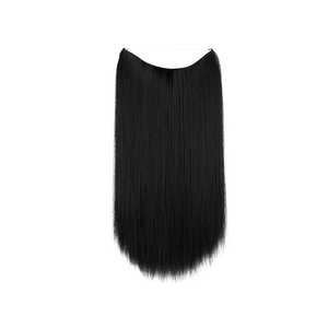 platinum-blonde-solo-straight-18, beach-blonde-solo-straight-18, light-ash-blonde-solo-straight-18, dirty-blonde-solo-straight-18, honey-blonde-solo-straight-18, golden-blonde-solo-straight-18, ash-blonde-solo-straight-18, brown-blonde-solo-straight-18, jet-black-solo-straight-18, off-black-solo-straight-18, mochachino-brown-solo-straight-18, dark-brown-solo-straight-18, chestnut-brown-solo-straight-18, walnut-brown-solo-straight-18, medium-brown-solo-straight-18, light-brown-solo-straight-18