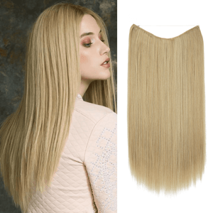platinum-blonde-solo-straight-18, beach-blonde-solo-straight-18, light-ash-blonde-solo-straight-18, dirty-blonde-solo-straight-18, honey-blonde-solo-straight-18, golden-blonde-solo-straight-18, ash-blonde-solo-straight-18, brown-blonde-solo-straight-18, jet-black-solo-straight-18, off-black-solo-straight-18, mochachino-brown-solo-straight-18, dark-brown-solo-straight-18, chestnut-brown-solo-straight-18, walnut-brown-solo-straight-18, medium-brown-solo-straight-18, light-brown-solo-straight-18