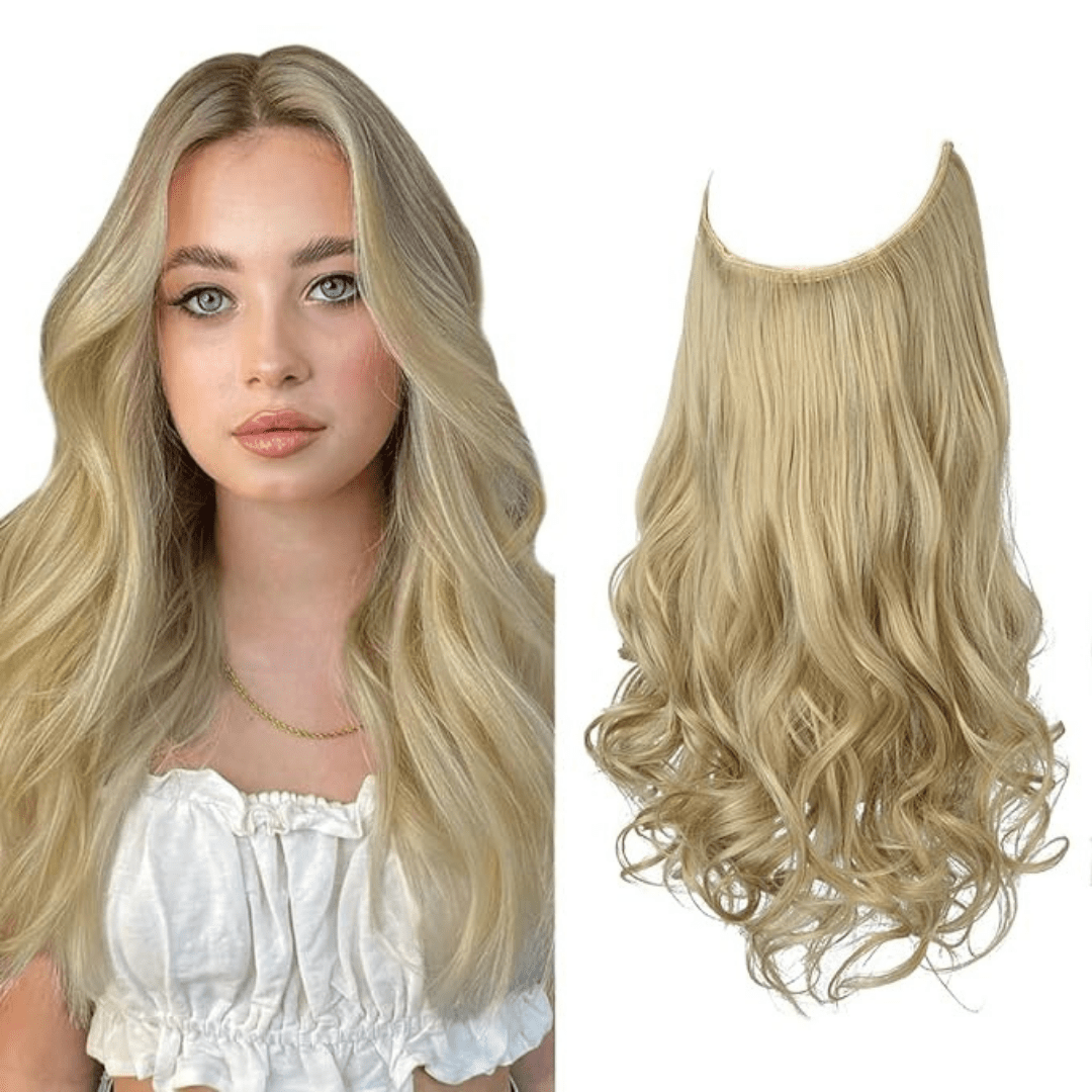 platinum-blonde-solo-wavy-14, beach-blonde-solo-wavy-14, light-ash-blonde-solo-wavy-14, dirty-blonde-solo-wavy-14, honey-blonde-solo-wavy-14, golden-blonde-solo-wavy-14, ash-blonde-solo-wavy-14, brown-blonde-solo-wavy-14, jet-black-solo-wavy-14, off-black-solo-wavy-14, mochachino-brown-solo-wavy-14, dark-brown-solo-wavy-14, chestnut-brown-solo-wavy-14, walnut-brown-solo-wavy-14, medium-brown-solo-wavy-14, light-brown-solo-wavy-14, dark-brown-with-blonde-highlight-solo-wavy-14, dark-auburn-solo-wavy-14