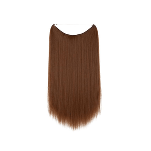platinum-blonde-solo-straight-18, beach-blonde-solo-straight-18, light-ash-blonde-solo-straight-18, dirty-blonde-solo-straight-18, honey-blonde-solo-straight-18, golden-blonde-solo-straight-18, ash-blonde-solo-straight-18, brown-blonde-solo-straight-18, jet-black-solo-straight-18, off-black-solo-straight-18, mochachino-brown-solo-straight-18, dark-brown-solo-straight-18, chestnut-brown-solo-straight-18, walnut-brown-solo-straight-18, medium-brown-solo-straight-18, light-brown-solo-straight-18