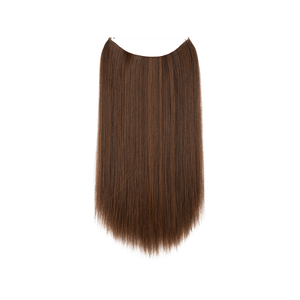platinum-blonde-solo-straight-18, beach-blonde-solo-straight-18, light-ash-blonde-solo-straight-18, dirty-blonde-solo-straight-18, honey-blonde-solo-straight-18, golden-blonde-solo-straight-18, ash-blonde-solo-straight-18, brown-blonde-solo-straight-18, jet-black-solo-straight-18, off-black-solo-straight-18, mochachino-brown-solo-straight-18, dark-brown-solo-straight-18, chestnut-brown-solo-straight-18, walnut-brown-solo-straight-18, medium-brown-solo-straight-18, light-brown-solo-straight-18