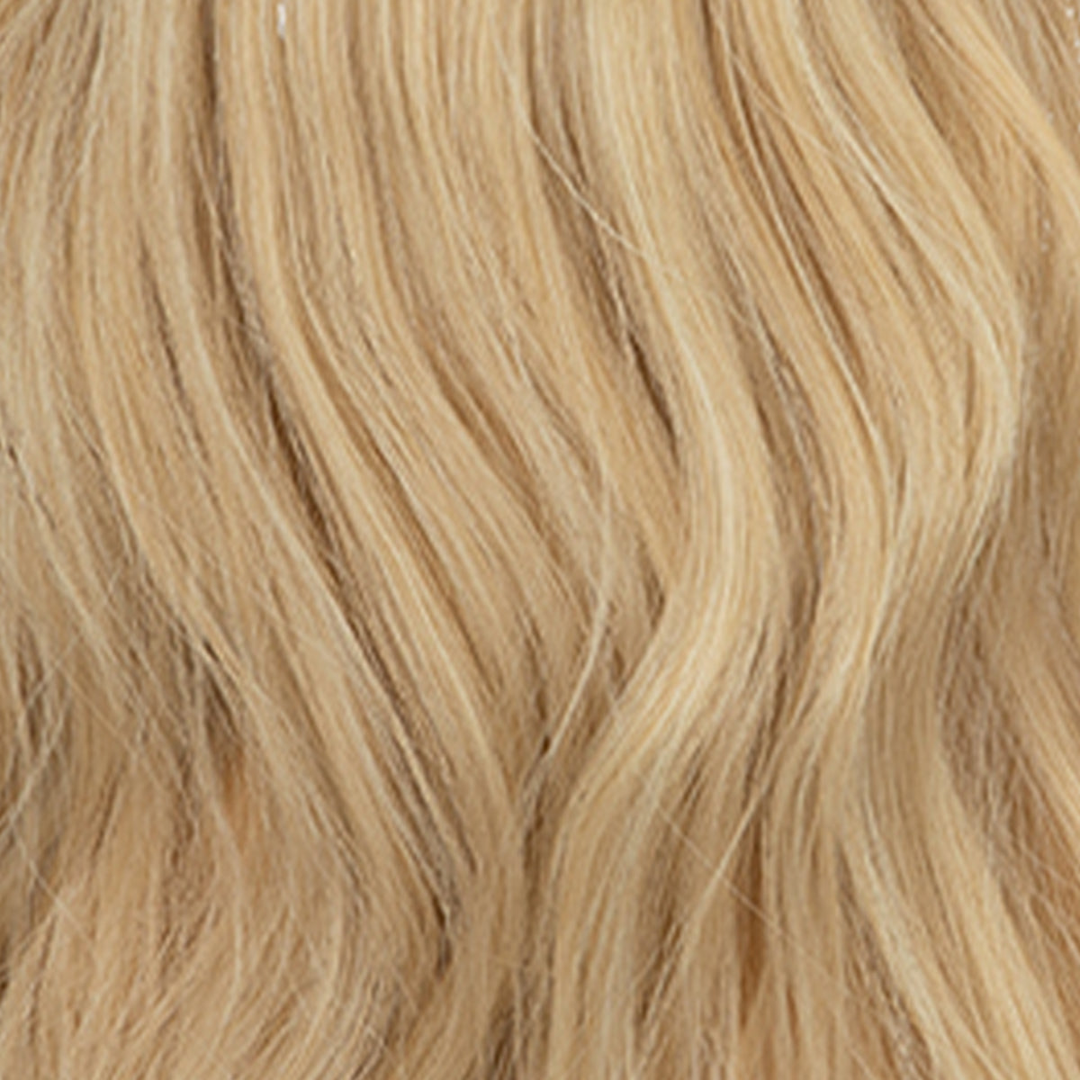 Light Honey Blonde + 1 FREE HALO / 22 Inch / Vip Price
