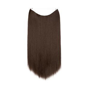 platinum-blonde-solo-straight-18, beach-blonde-solo-straight-18, light-ash-blonde-solo-straight-18, dirty-blonde-solo-straight-18, honey-blonde-solo-straight-18, golden-blonde-solo-straight-18, ash-blonde-solo-straight-18, brown-blonde-solo-straight-18, jet-black-solo-straight-18, off-black-solo-straight-18, mochachino-brown-solo-straight-18, dark-brown-solo-straight-18, chestnut-brown-solo-straight-18, walnut-brown-solo-straight-18, medium-brown-solo-straight-18, light-brown-solo-straight-18