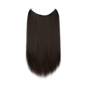 platinum-blonde-solo-straight-18, beach-blonde-solo-straight-18, light-ash-blonde-solo-straight-18, dirty-blonde-solo-straight-18, honey-blonde-solo-straight-18, golden-blonde-solo-straight-18, ash-blonde-solo-straight-18, brown-blonde-solo-straight-18, jet-black-solo-straight-18, off-black-solo-straight-18, mochachino-brown-solo-straight-18, dark-brown-solo-straight-18, chestnut-brown-solo-straight-18, walnut-brown-solo-straight-18, medium-brown-solo-straight-18, light-brown-solo-straight-18