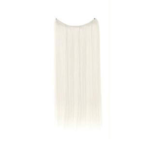 platinum-blonde-solo-straight-18, beach-blonde-solo-straight-18, light-ash-blonde-solo-straight-18, dirty-blonde-solo-straight-18, honey-blonde-solo-straight-18, golden-blonde-solo-straight-18, ash-blonde-solo-straight-18, brown-blonde-solo-straight-18, jet-black-solo-straight-18, off-black-solo-straight-18, mochachino-brown-solo-straight-18, dark-brown-solo-straight-18, chestnut-brown-solo-straight-18, walnut-brown-solo-straight-18, medium-brown-solo-straight-18, light-brown-solo-straight-18