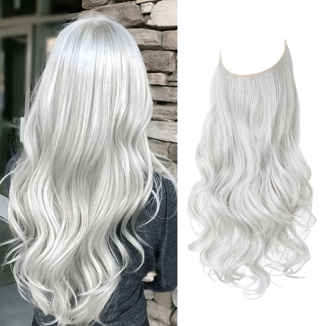 platinum-blonde-solo-wavy-14, beach-blonde-solo-wavy-14, light-ash-blonde-solo-wavy-14, dirty-blonde-solo-wavy-14, honey-blonde-solo-wavy-14, golden-blonde-solo-wavy-14, ash-blonde-solo-wavy-14, brown-blonde-solo-wavy-14, jet-black-solo-wavy-14, off-black-solo-wavy-14, mochachino-brown-solo-wavy-14, dark-brown-solo-wavy-14, chestnut-brown-solo-wavy-14, walnut-brown-solo-wavy-14, medium-brown-solo-wavy-14, light-brown-solo-wavy-14, dark-brown-with-blonde-highlight-solo-wavy-14, dark-auburn-solo-wavy-14