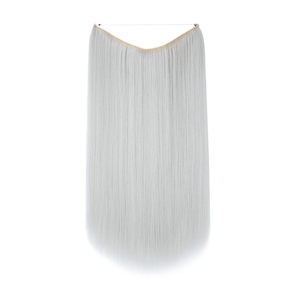 platinum-blonde-solo-straight-18, beach-blonde-solo-straight-18, light-ash-blonde-solo-straight-18, dirty-blonde-solo-straight-18, honey-blonde-solo-straight-18, golden-blonde-solo-straight-18, ash-blonde-solo-straight-18, brown-blonde-solo-straight-18, jet-black-solo-straight-18, off-black-solo-straight-18, mochachino-brown-solo-straight-18, dark-brown-solo-straight-18, chestnut-brown-solo-straight-18, walnut-brown-solo-straight-18, medium-brown-solo-straight-18, light-brown-solo-straight-18